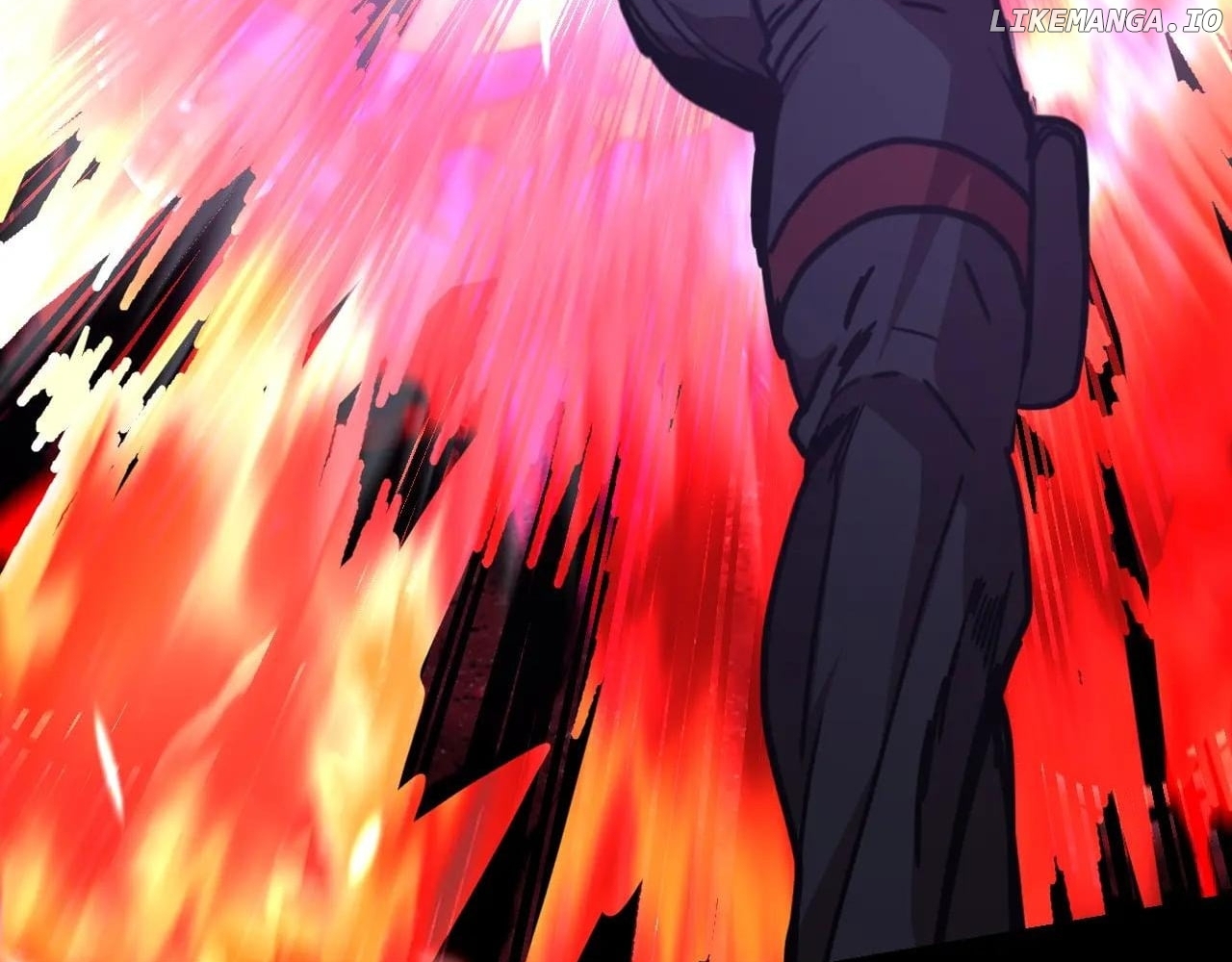 Log into the Future Chapter 228 - page 173